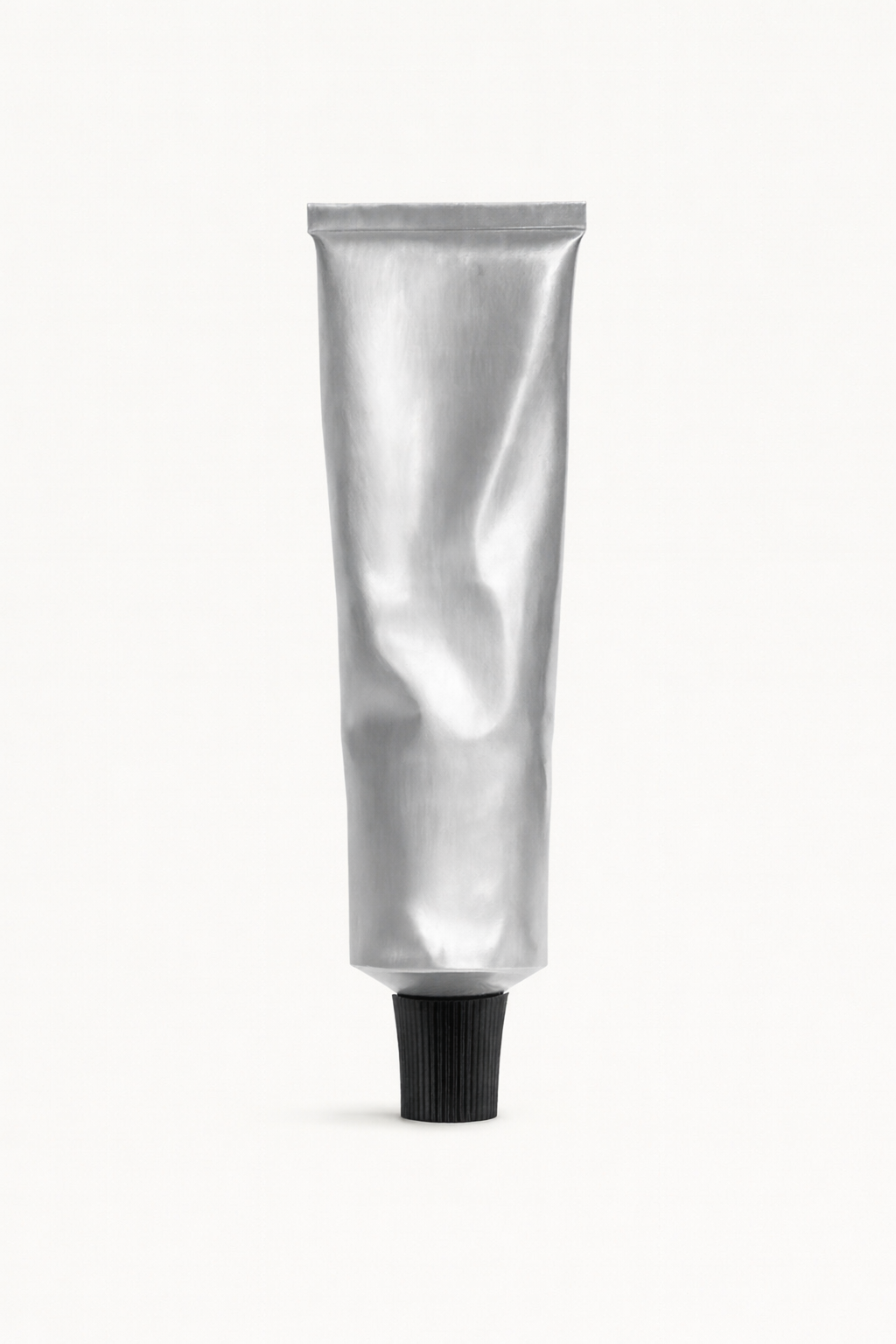 Crème hydratante