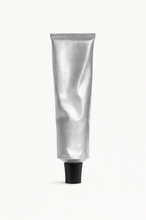 Crème hydratante