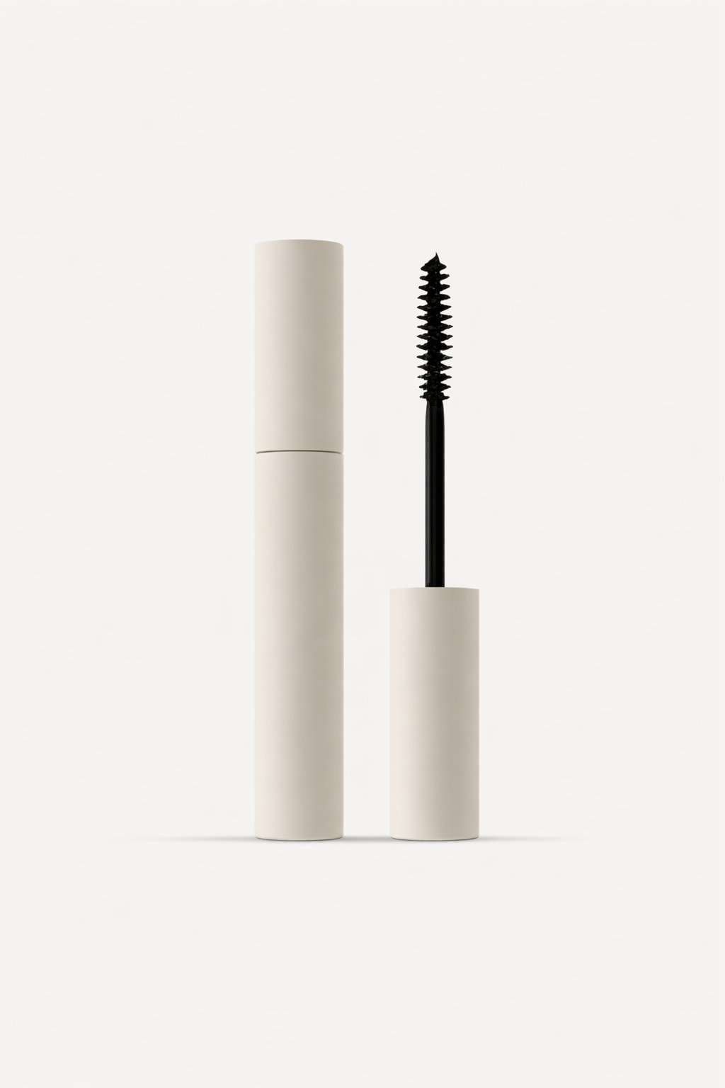 Mascara