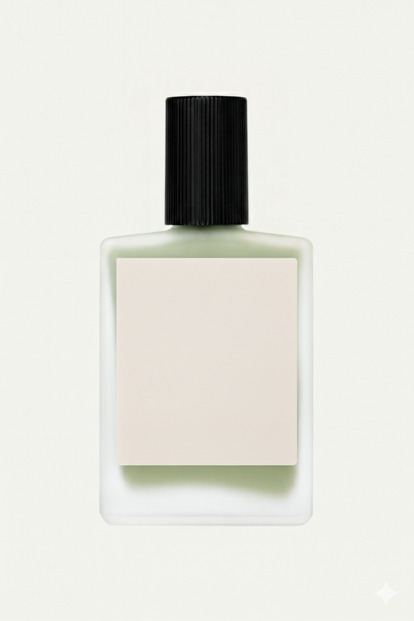 Correcteur