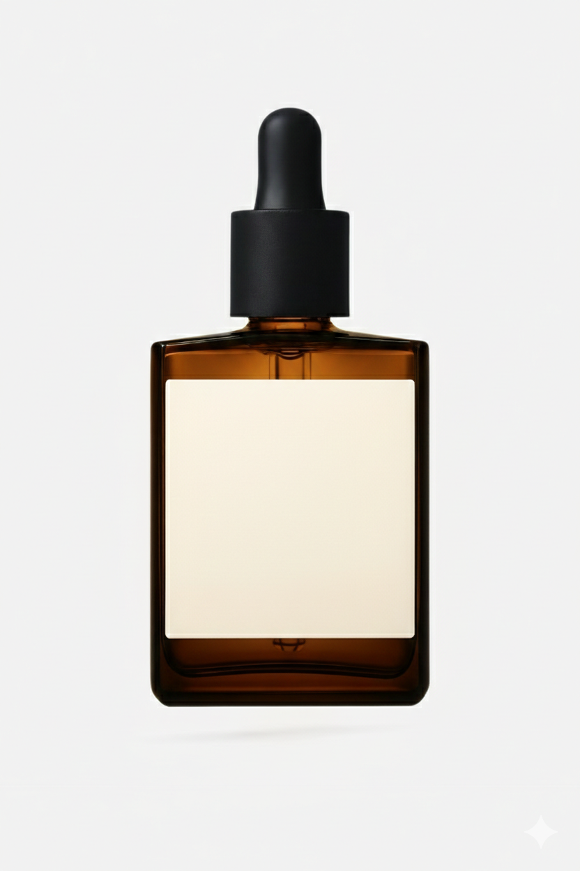 Sérum