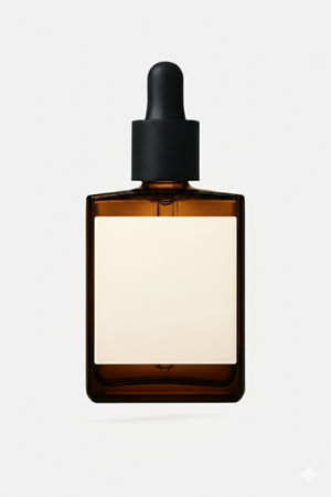 Sérum